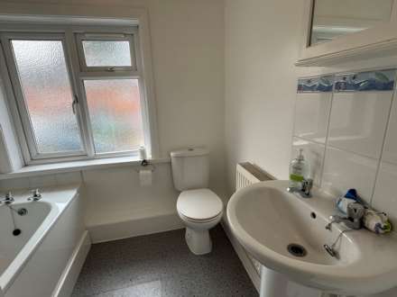 Cheddon Road, Taunton, Image 9