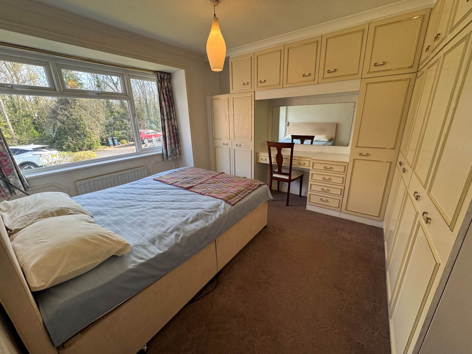 Raps Close, Taunton, Image 6