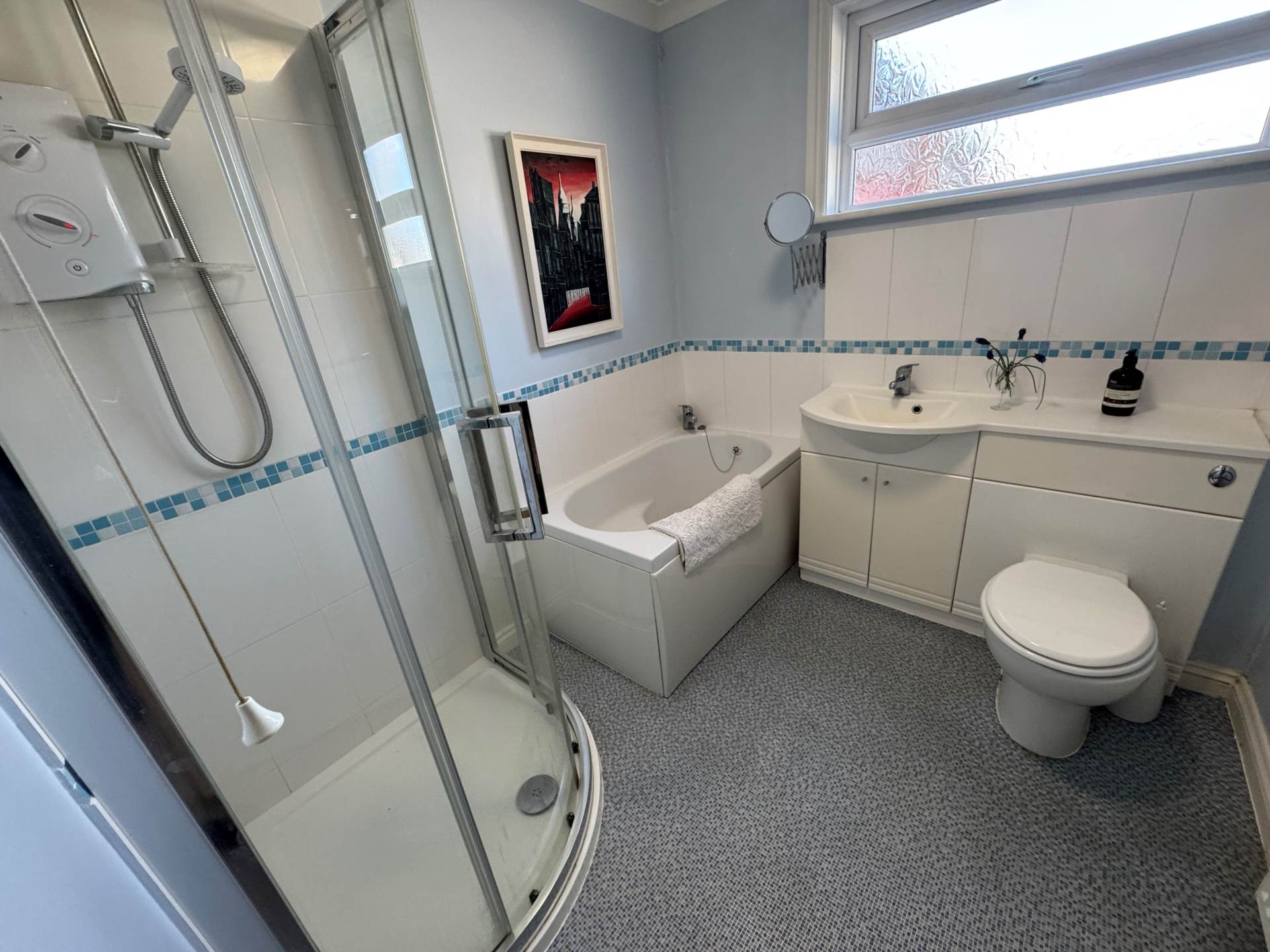 Raps Close, Taunton, Image 8