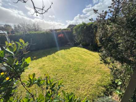 Raps Close, Taunton, Image 10