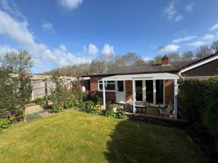 Raps Close, Taunton, Image 11