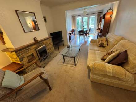 Raps Close, Taunton, Image 2