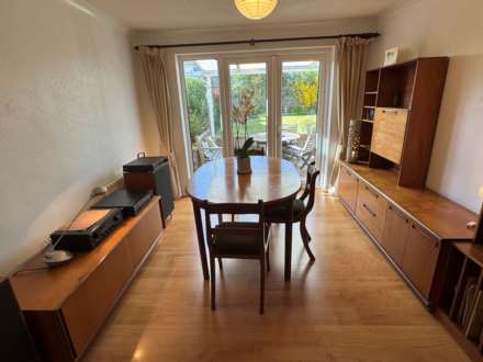 Raps Close, Taunton, Image 3