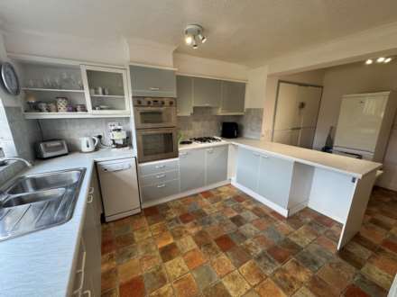 Raps Close, Taunton, Image 5