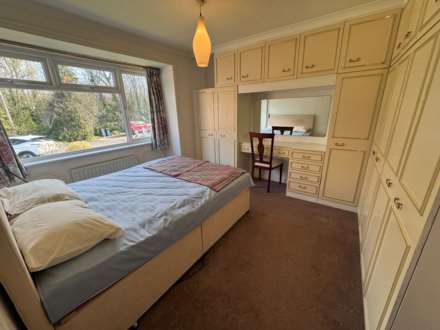 Raps Close, Taunton, Image 6