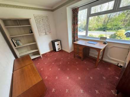 Raps Close, Taunton, Image 7