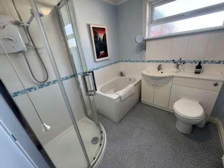 Raps Close, Taunton, Image 8