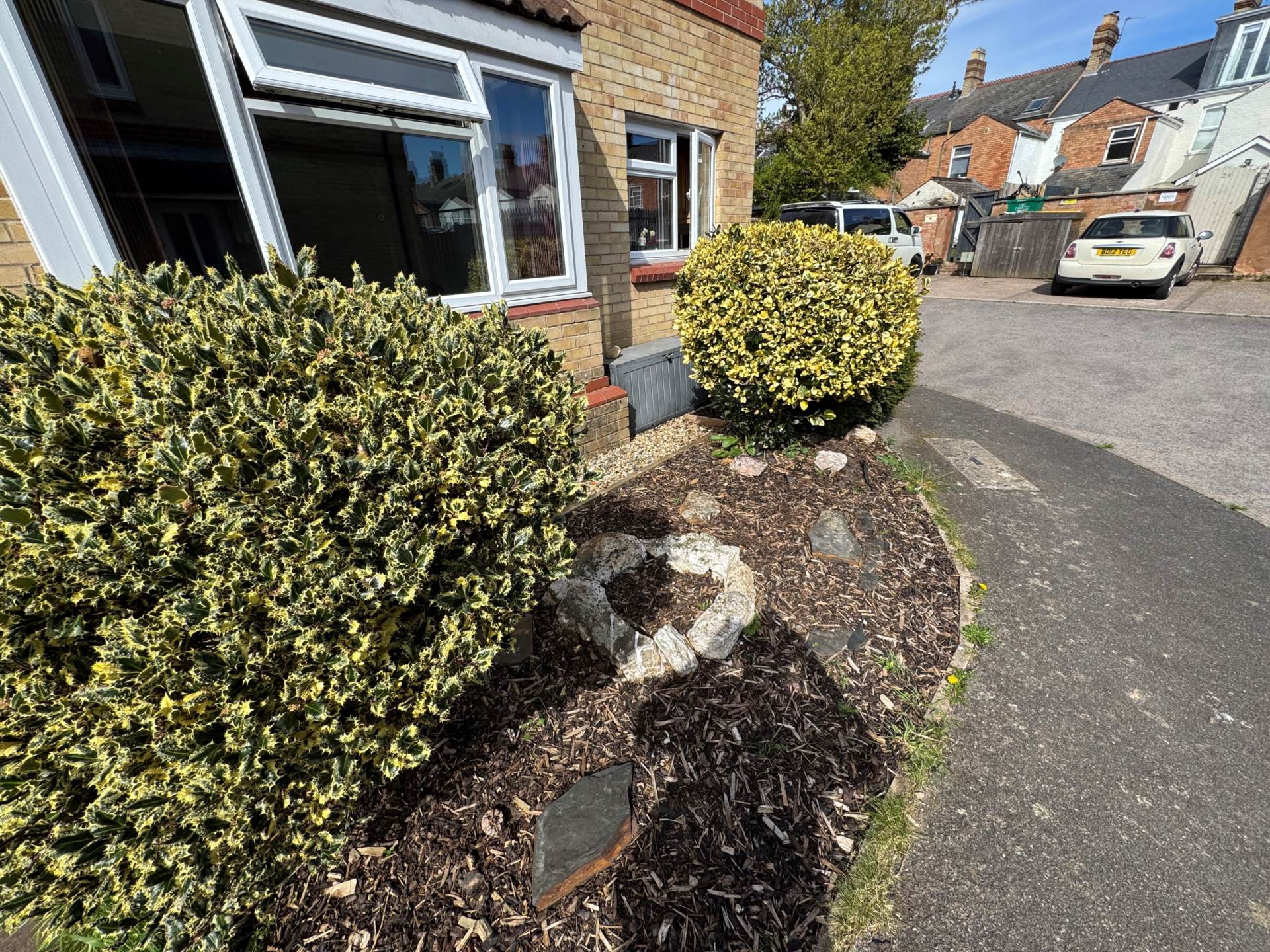 St Andrews View, Taunton, Image 10