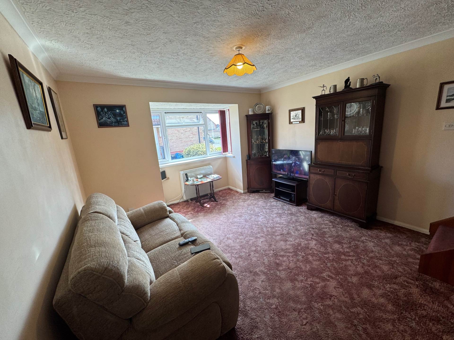 St Andrews View, Taunton, Image 2