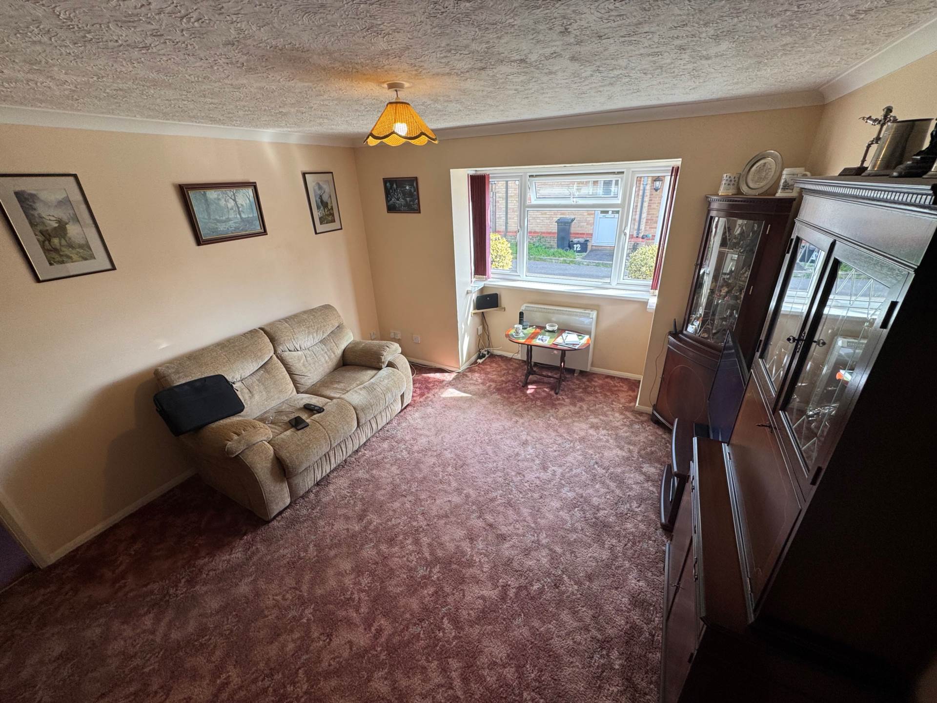 St Andrews View, Taunton, Image 3