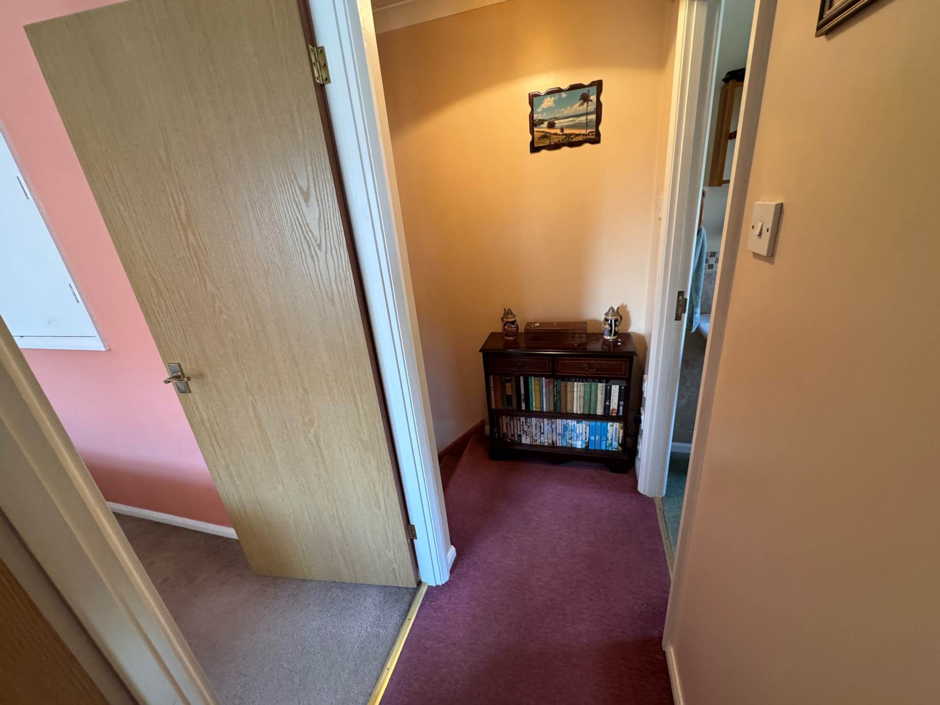 St Andrews View, Taunton, Image 6