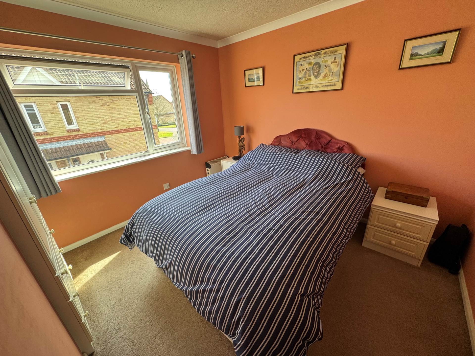 St Andrews View, Taunton, Image 7