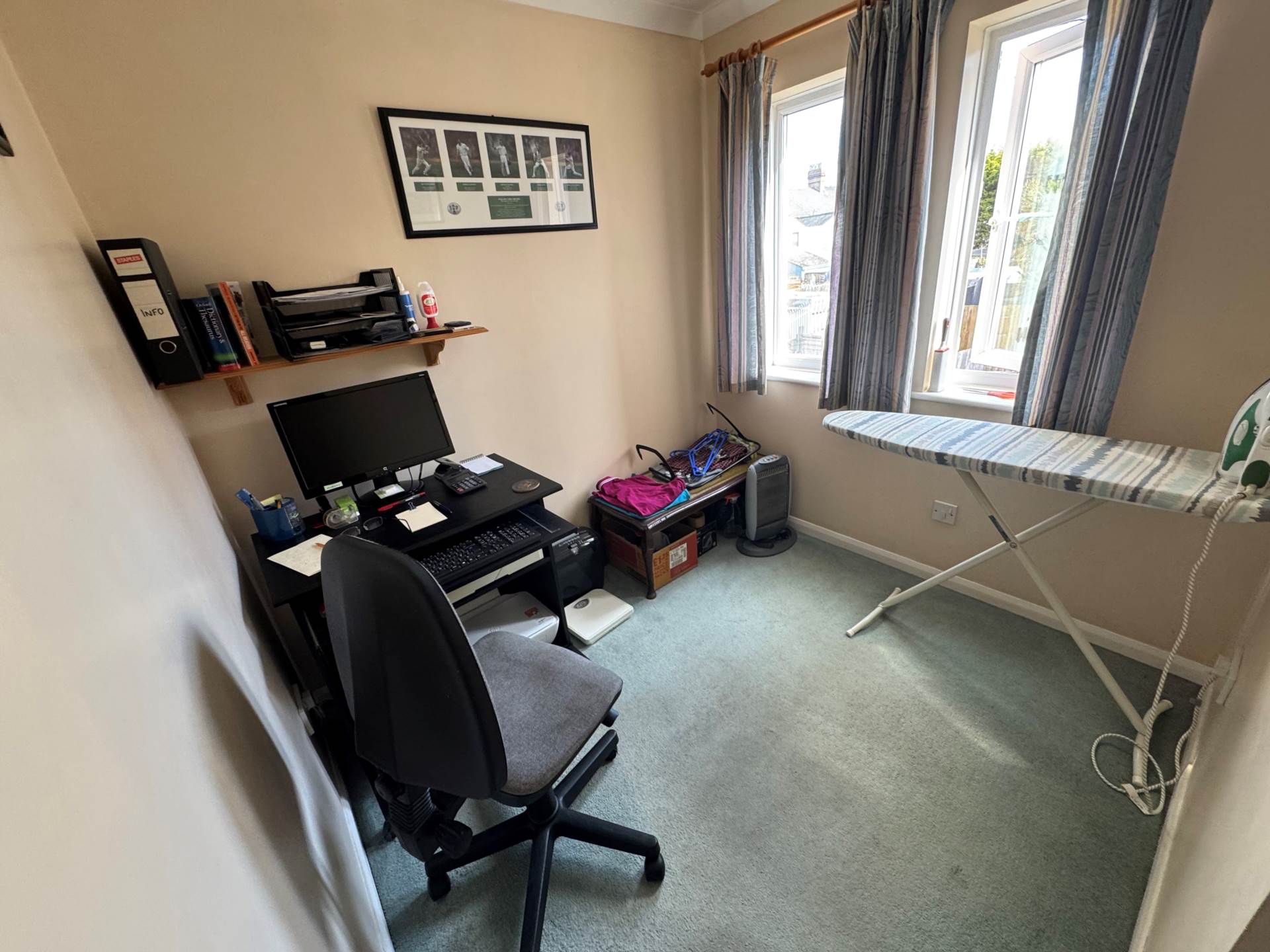 St Andrews View, Taunton, Image 8