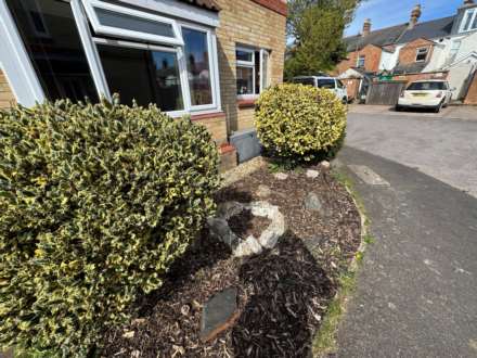 St Andrews View, Taunton, Image 10