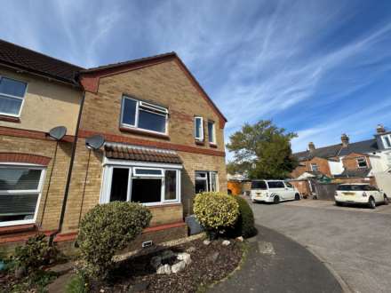 St Andrews View, Taunton, Image 11