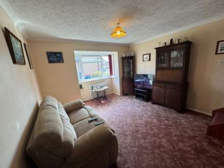 St Andrews View, Taunton, Image 2