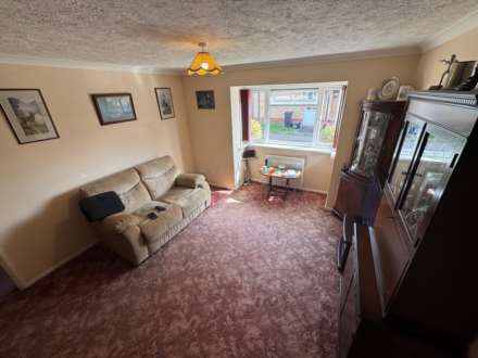 St Andrews View, Taunton, Image 3