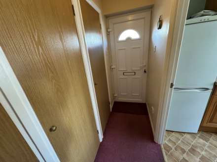 St Andrews View, Taunton, Image 4