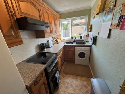 St Andrews View, Taunton, Image 5