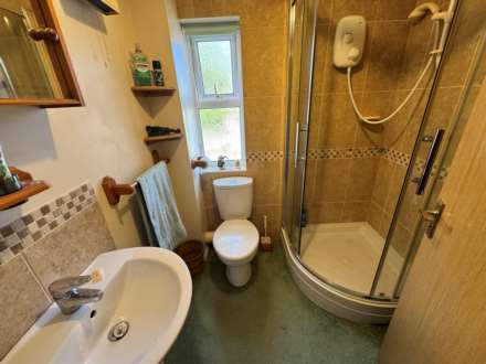 St Andrews View, Taunton, Image 9