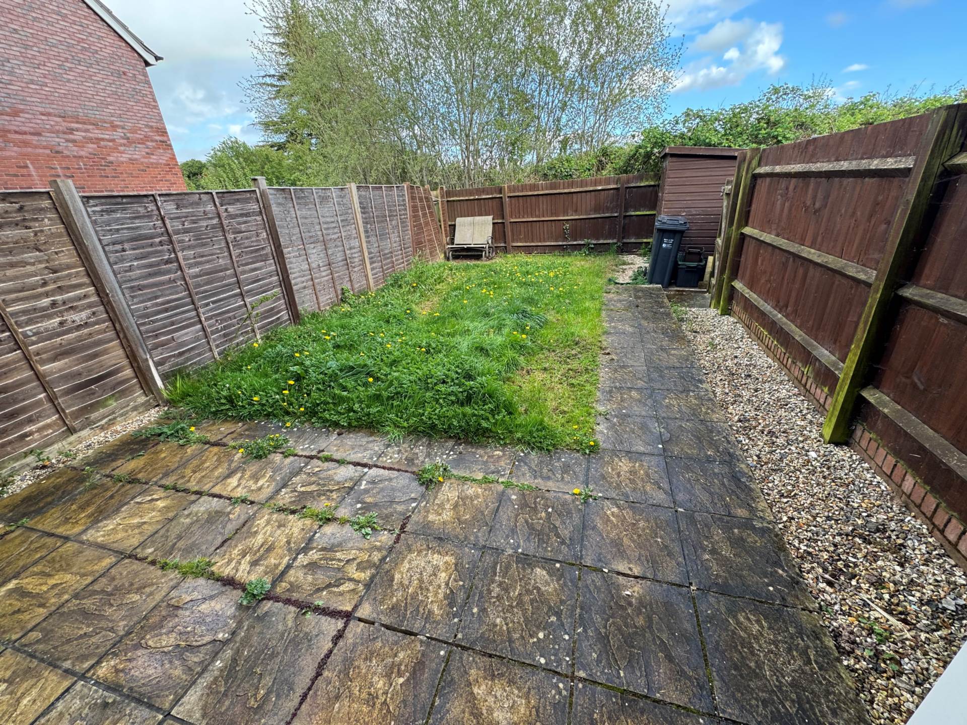 Canal View, Bathpool, Image 11