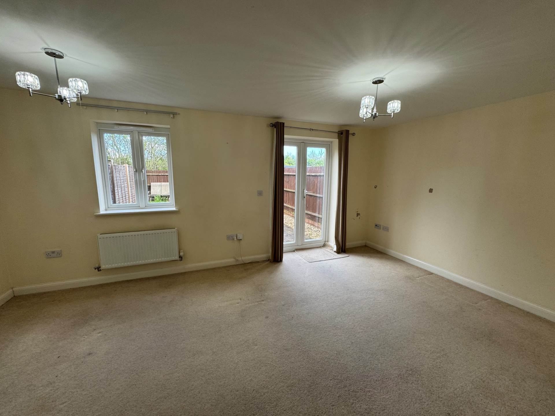 Canal View, Bathpool, Image 2