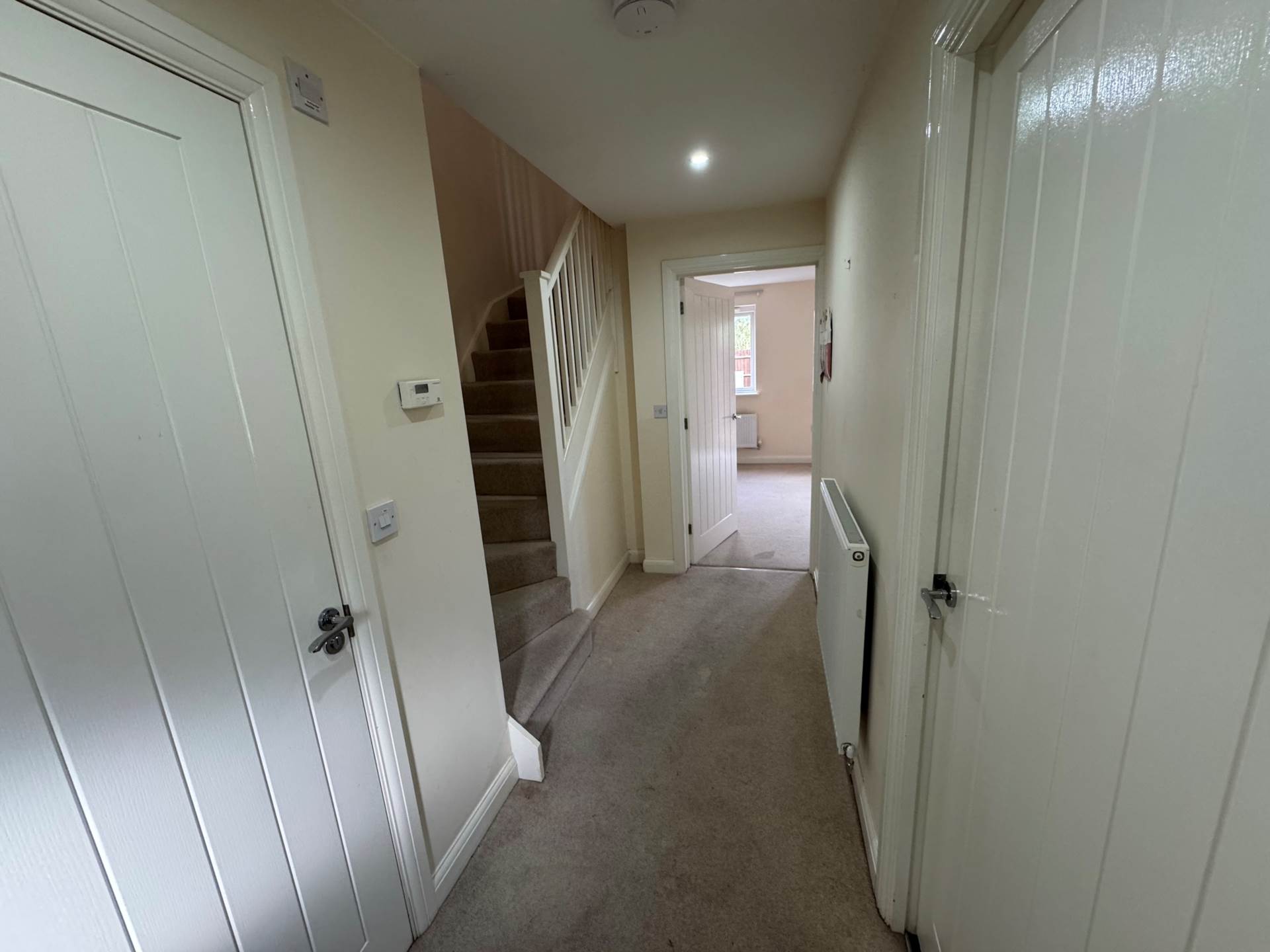 Canal View, Bathpool, Image 3