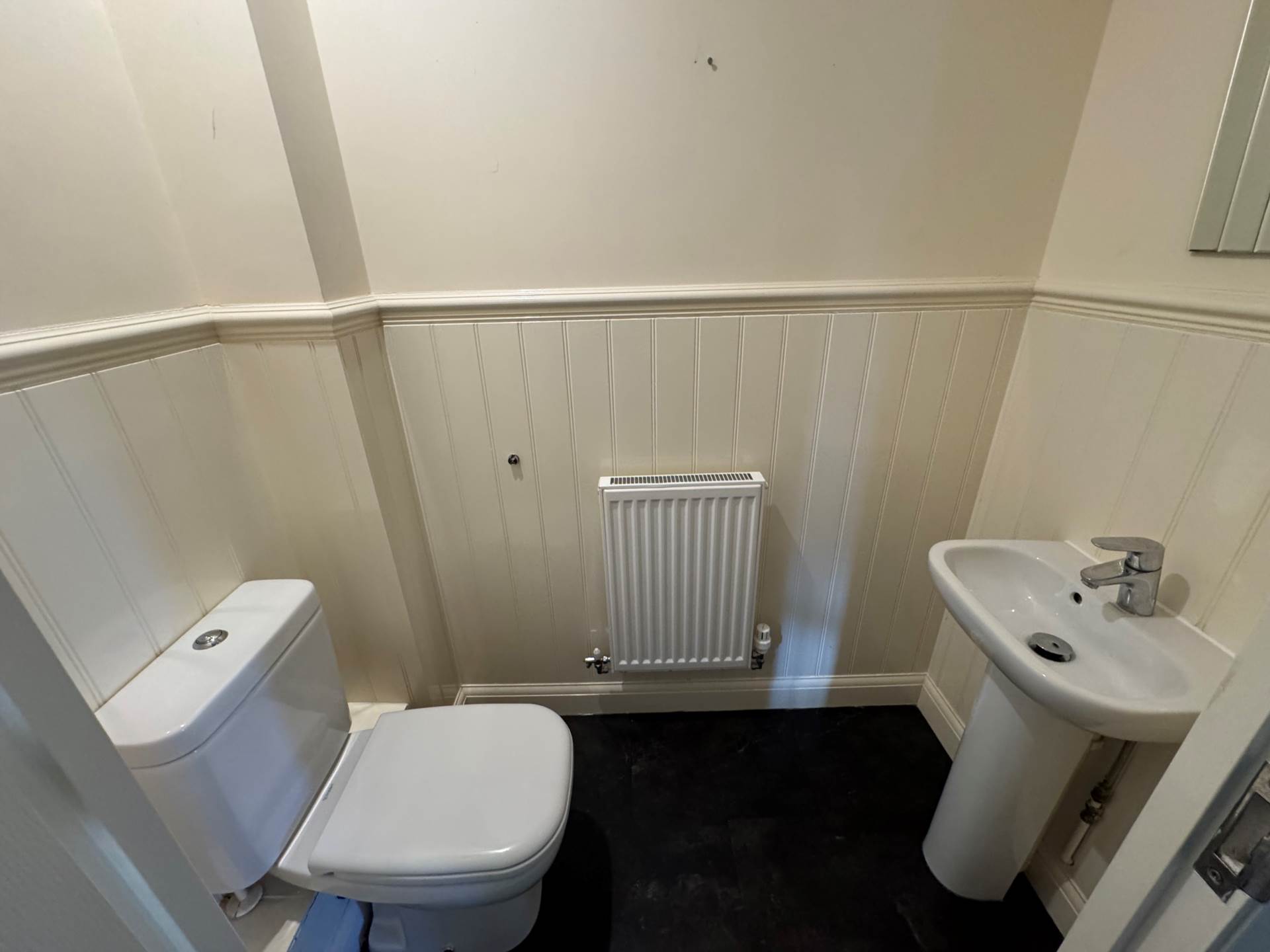 Canal View, Bathpool, Image 4