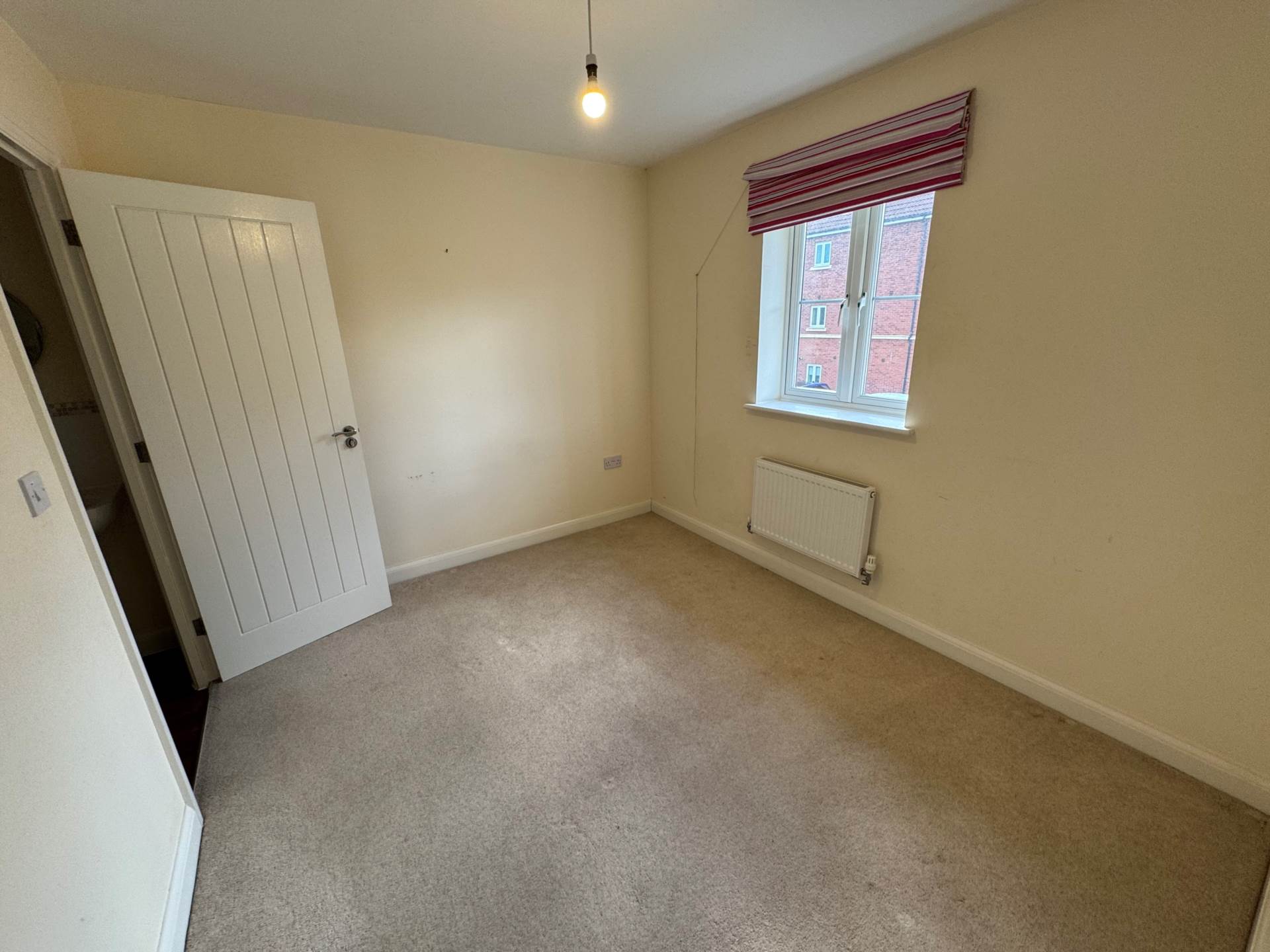 Canal View, Bathpool, Image 6