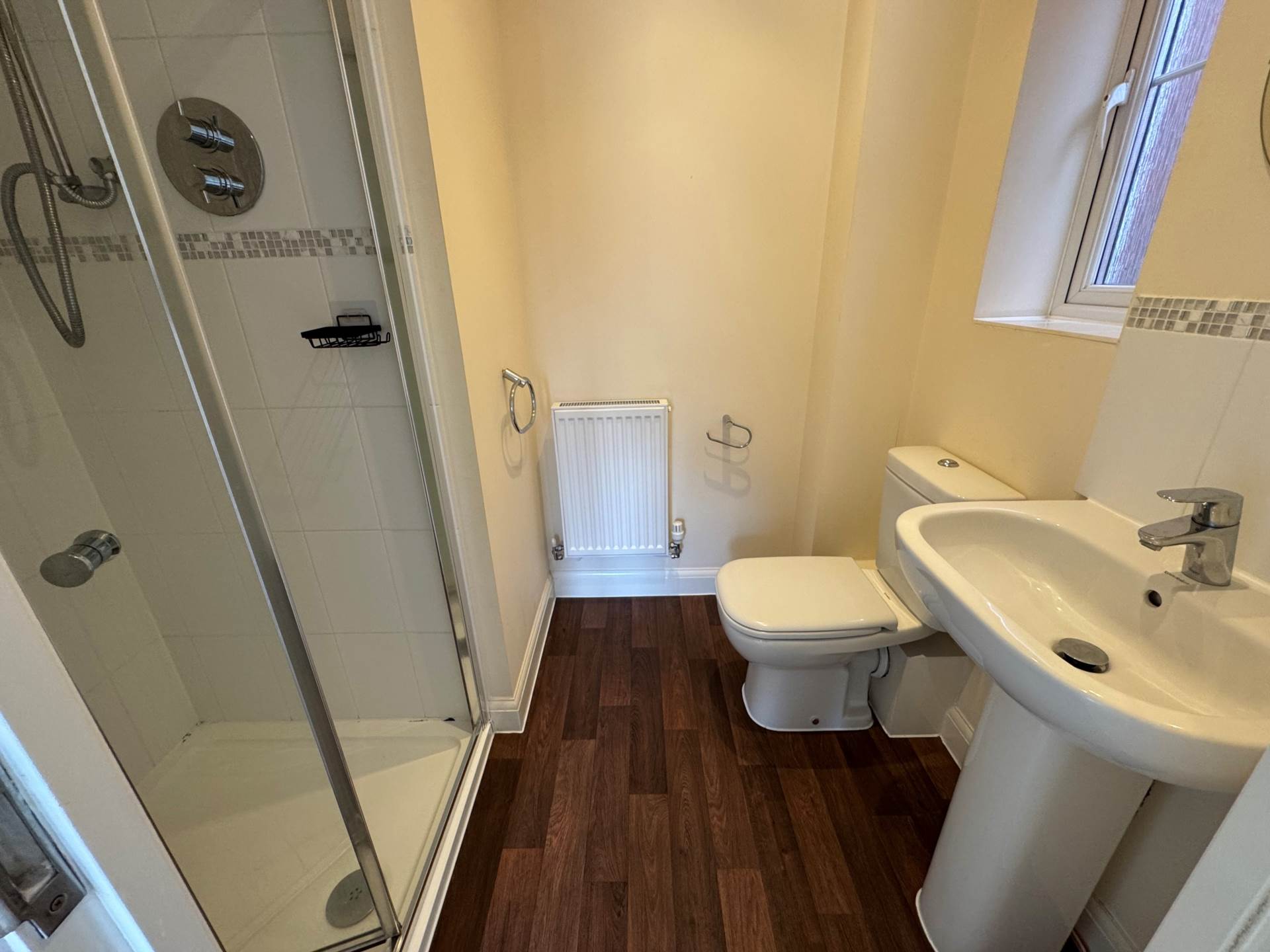 Canal View, Bathpool, Image 7