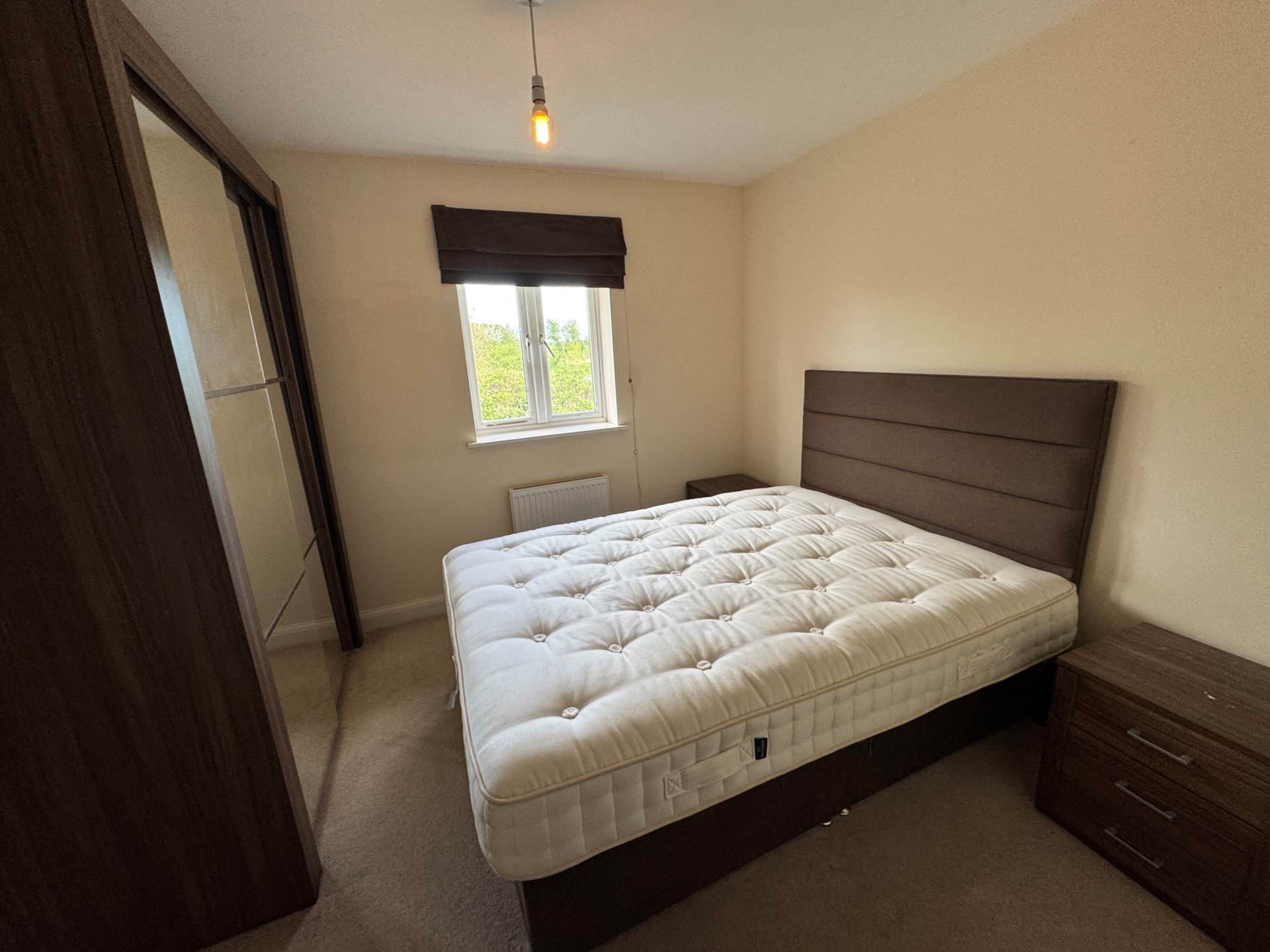 Canal View, Bathpool, Image 8