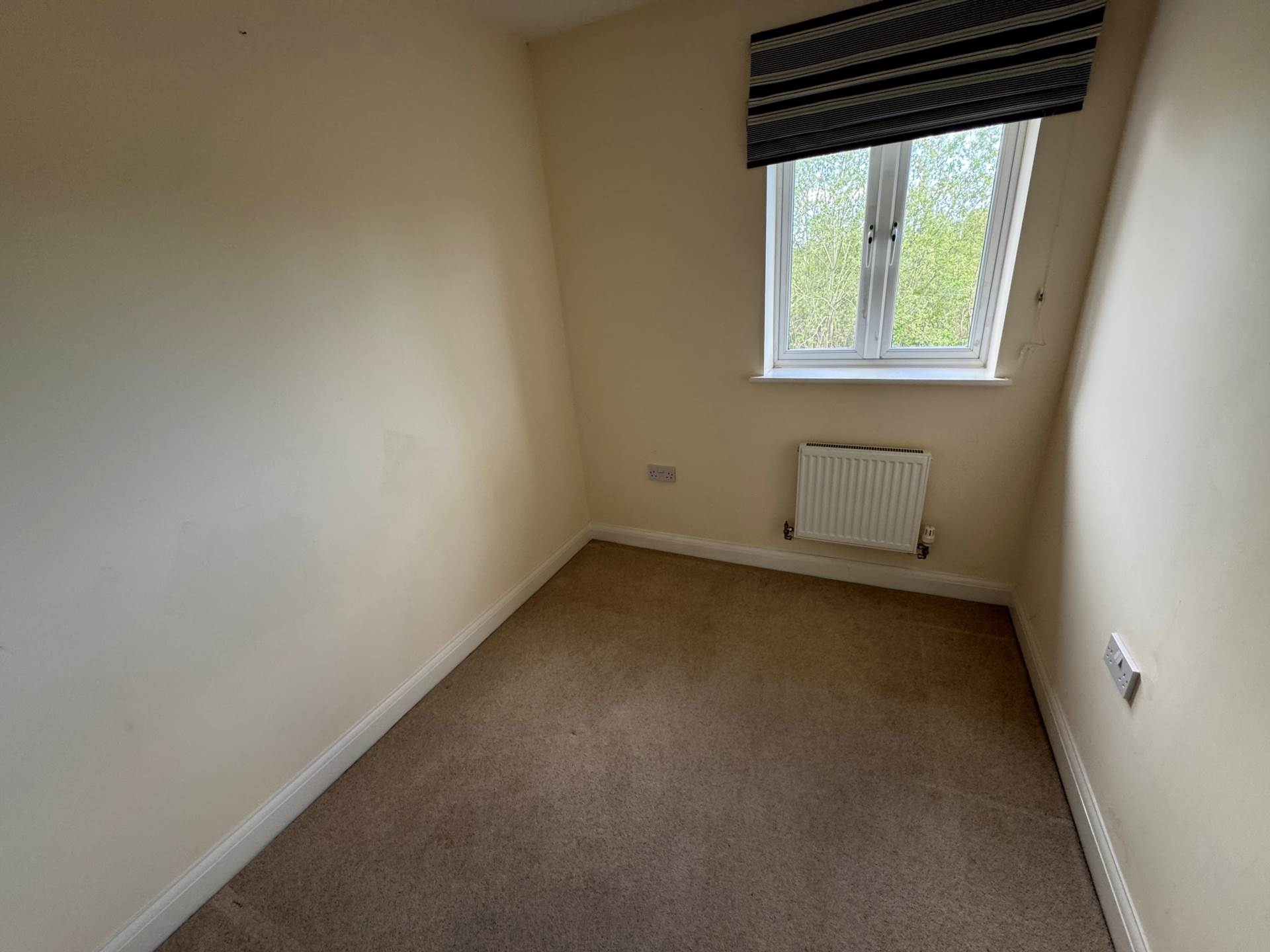 Canal View, Bathpool, Image 9