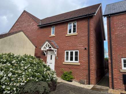 Canal View, Bathpool, Image 1