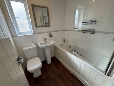 Canal View, Bathpool, Image 10