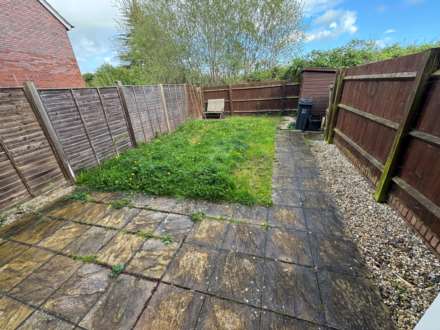 Canal View, Bathpool, Image 11