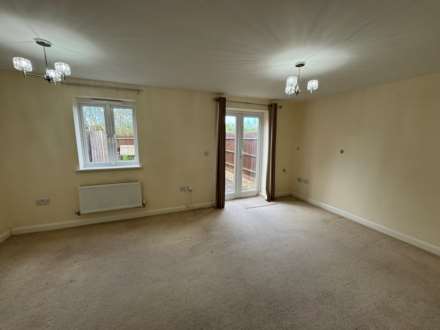 Canal View, Bathpool, Image 2