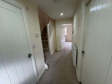 Canal View, Bathpool, Image 3