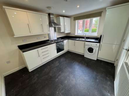 Canal View, Bathpool, Image 5