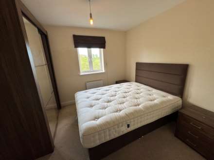 Canal View, Bathpool, Image 8