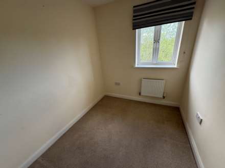 Canal View, Bathpool, Image 9