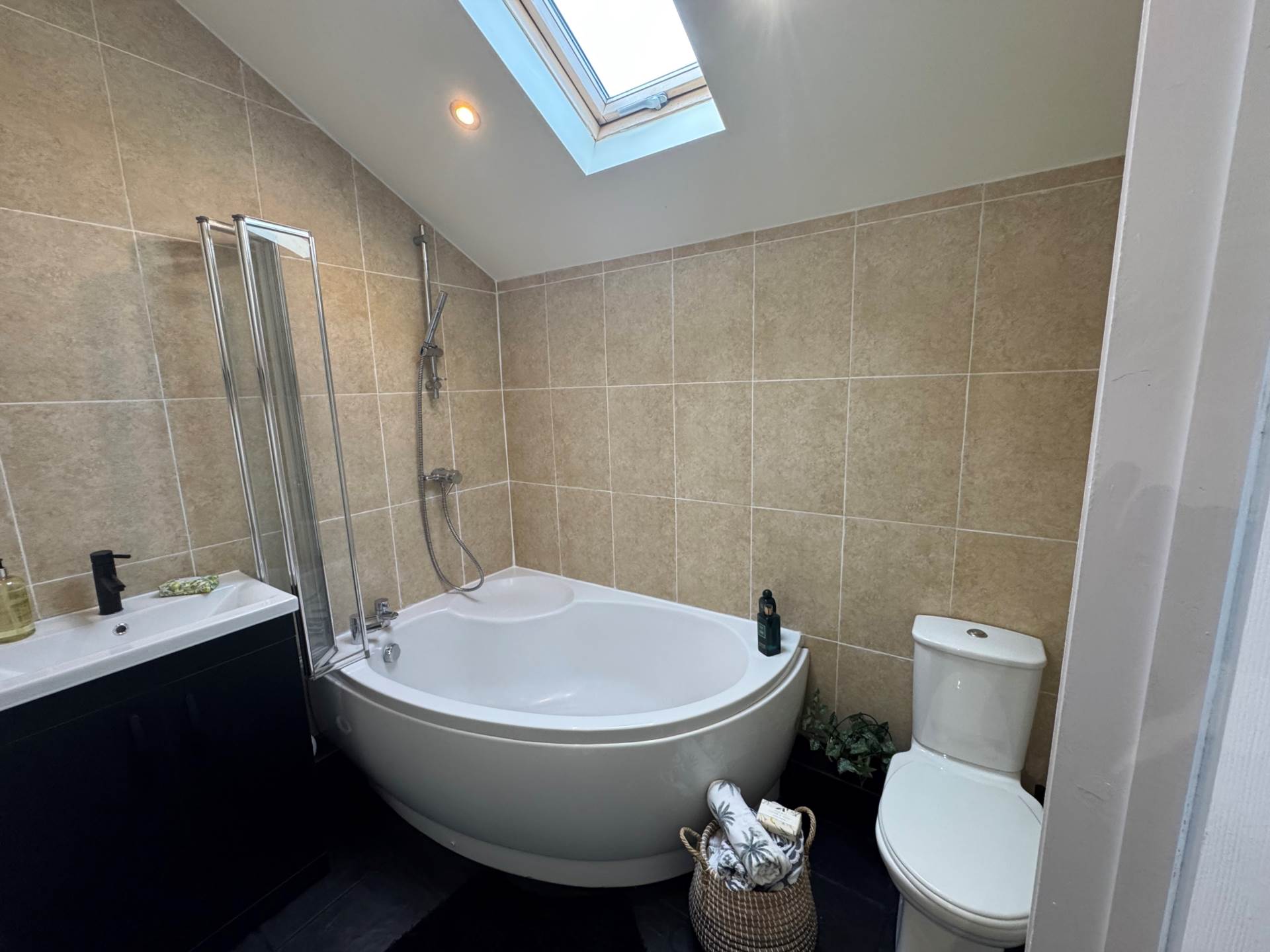 George Street, Taunton, Image 10