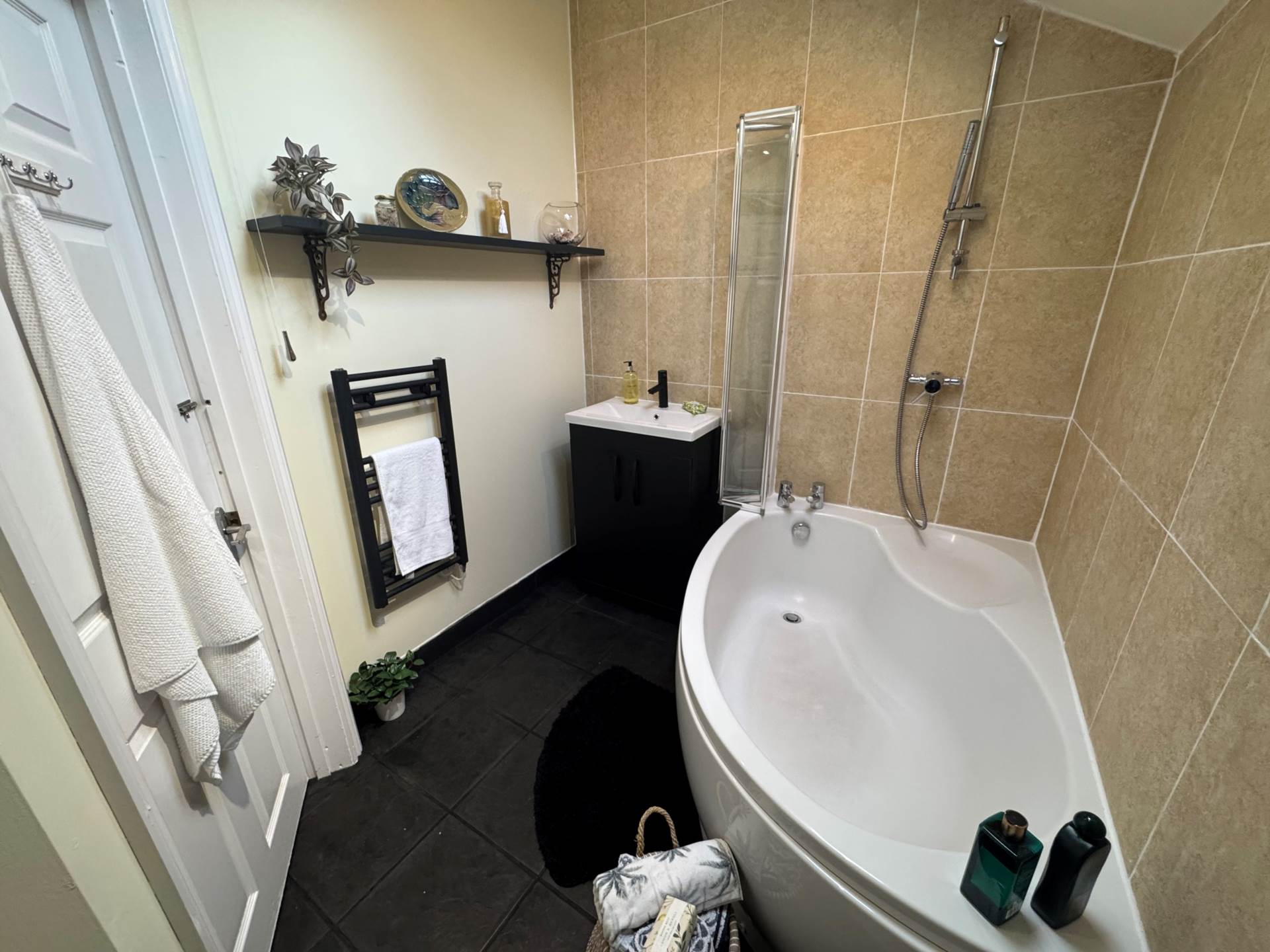 George Street, Taunton, Image 11