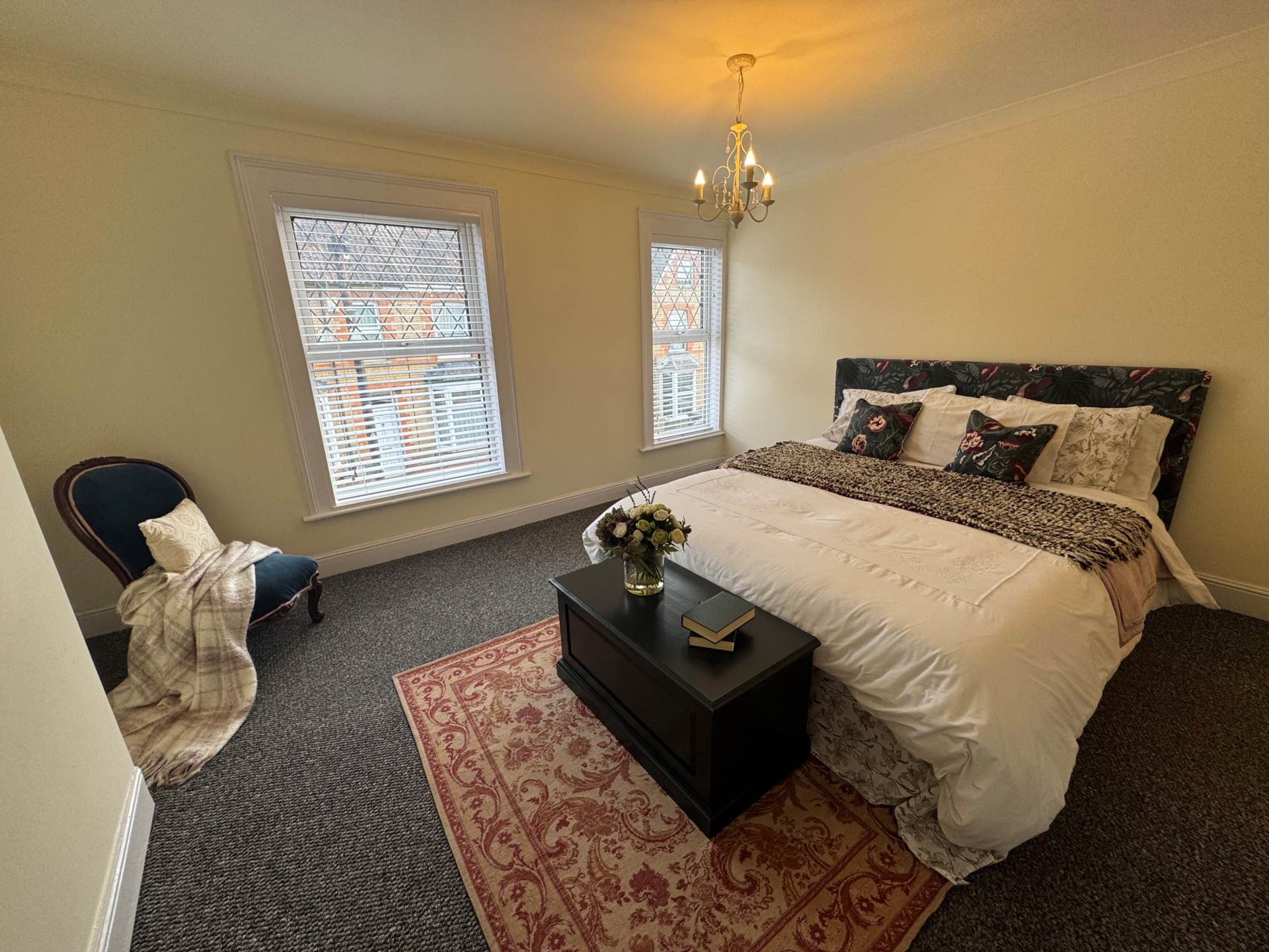 George Street, Taunton, Image 13