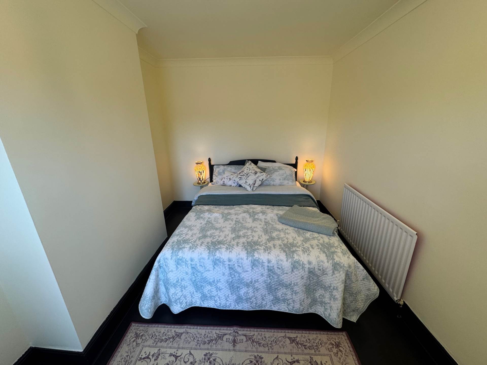 George Street, Taunton, Image 14