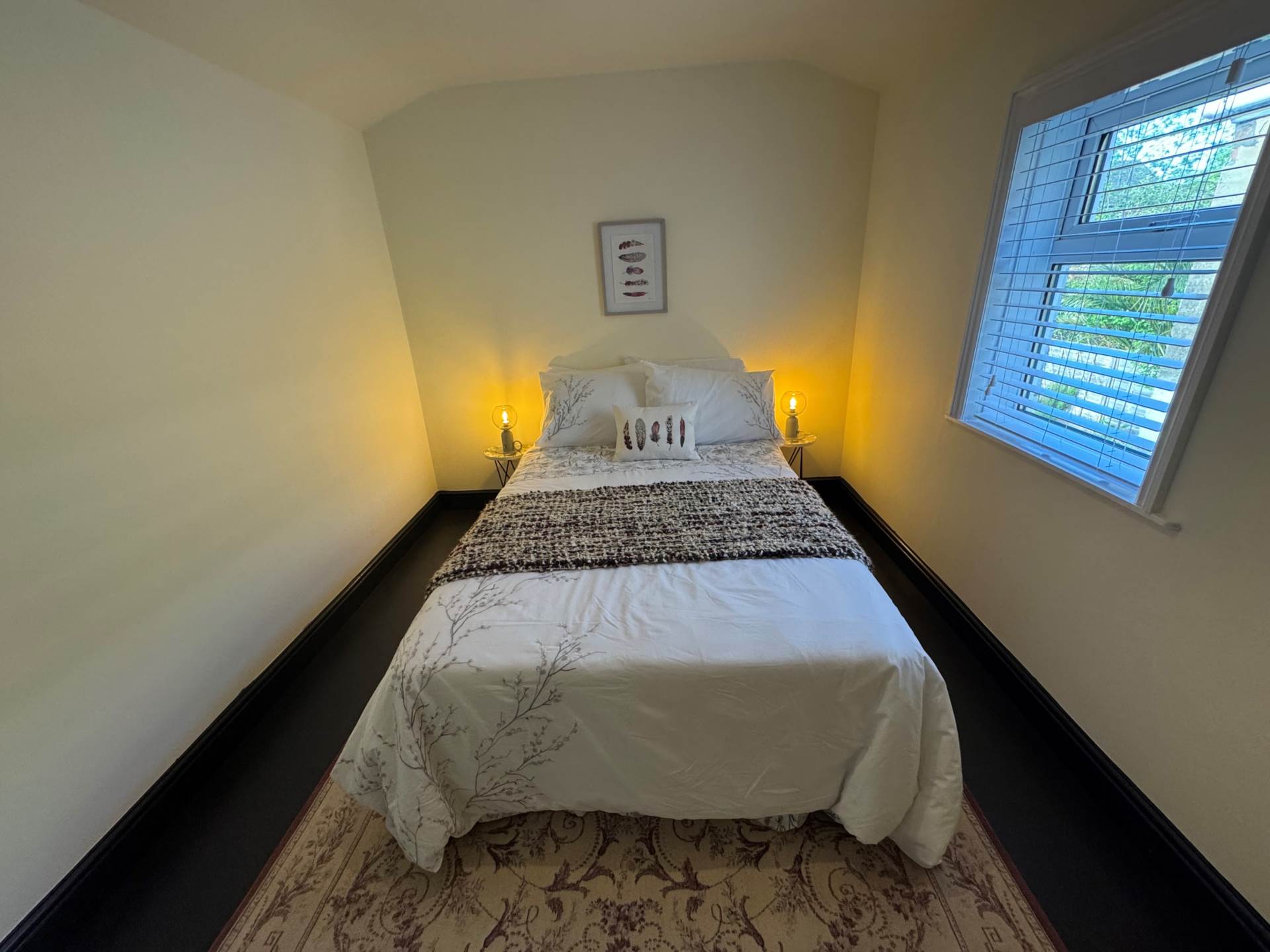 George Street, Taunton, Image 16