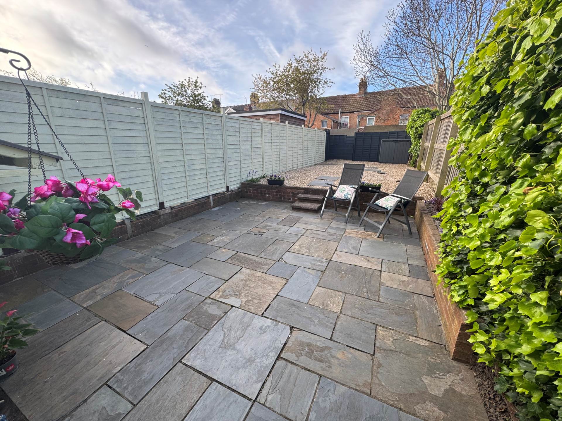 George Street, Taunton, Image 18