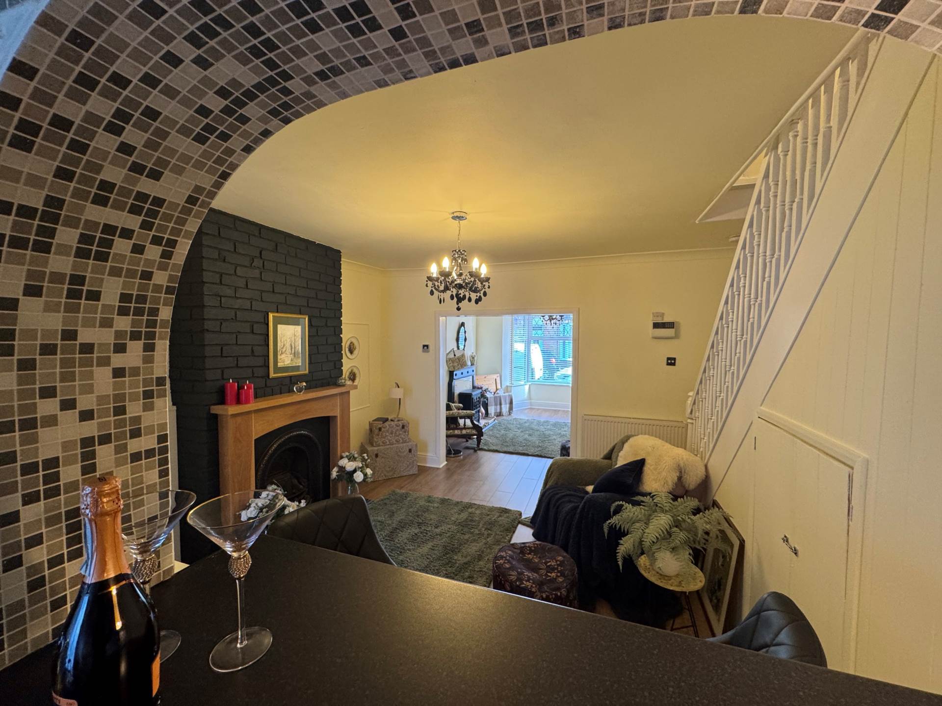 George Street, Taunton, Image 3