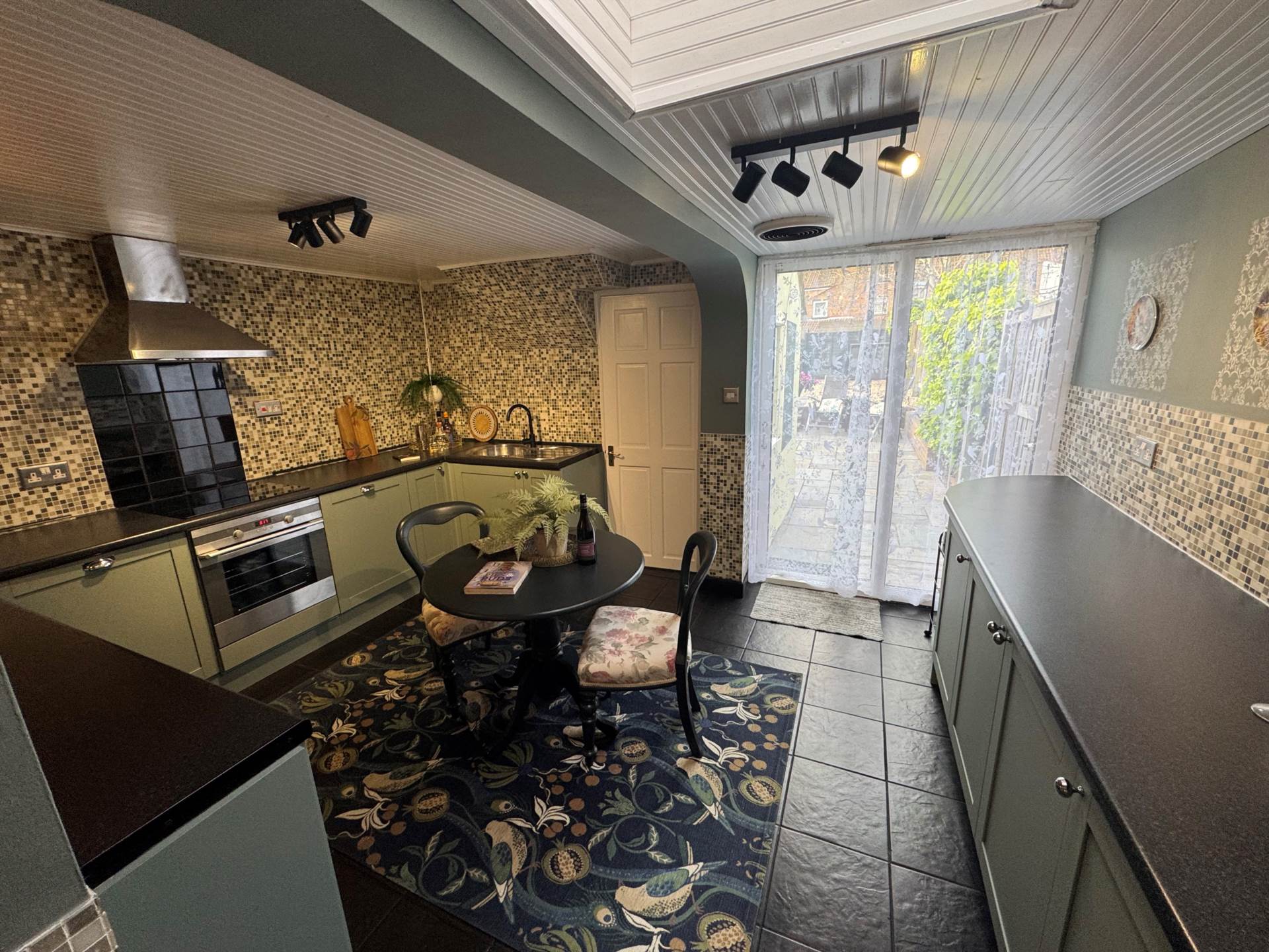 George Street, Taunton, Image 6