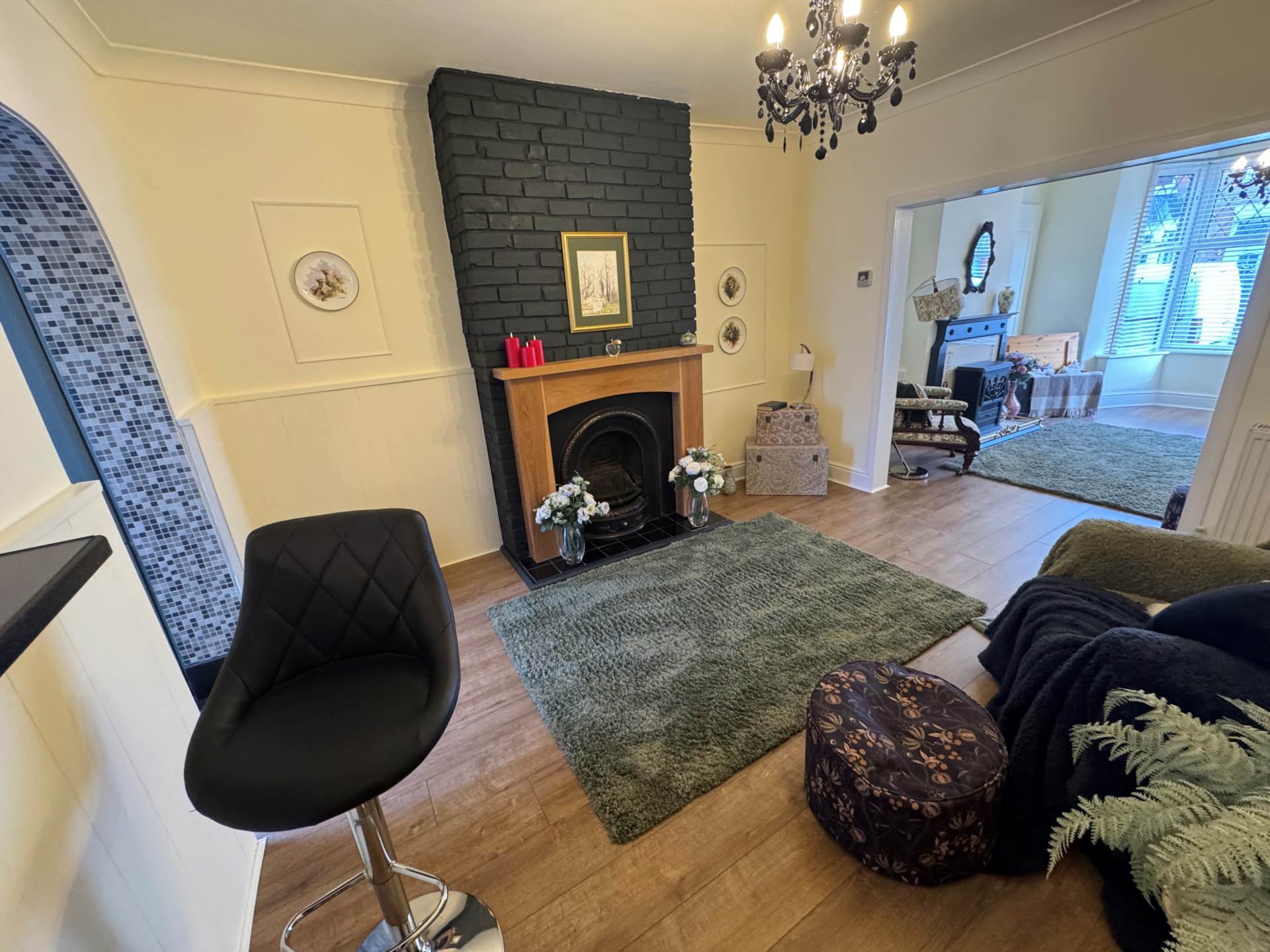 George Street, Taunton, Image 8