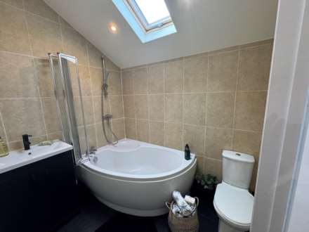 George Street, Taunton, Image 10